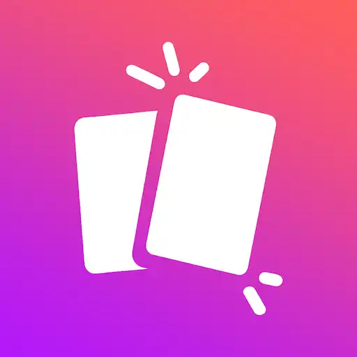 Play Repeet - Flashcards for result APK Play Repeet - Flashcards for result APK