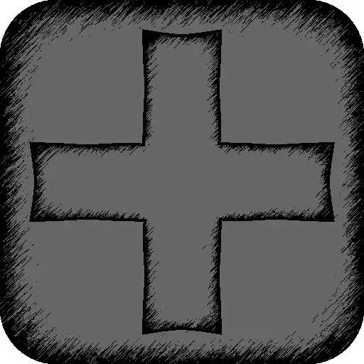 Play Repeled APK
