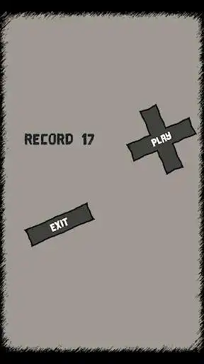 Play Repeled and enjoy Repeled with UptoPlay Play Repeled and enjoy Repeled with UptoPlay