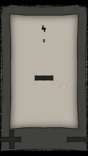 Play Repeled as an online game online Repeled with UptoPlay com.barigate.repeled Play Repeled as an online game Repeled with UptoPlay