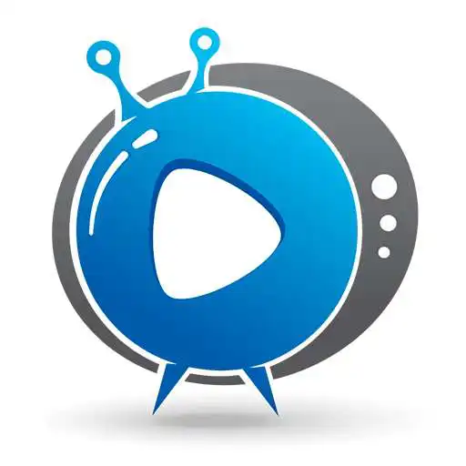 Free play online Repelis & IPTV Player Online Gratis APK Free play online Repelis & IPTV Player Online Gratis APK