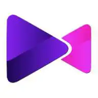 Free play online RepelisPlus  APK