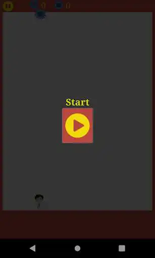 Play repel virus as an online game repel virus with UptoPlay