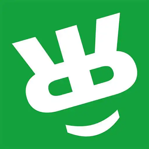Play Rep en Roer Oefenapp APK Play Rep en Roer Oefenapp APK