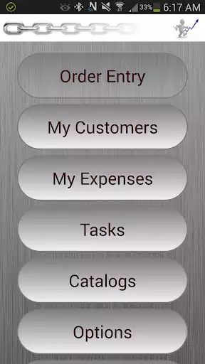 Play REPertoire  and enjoy REPertoire with UptoPlay