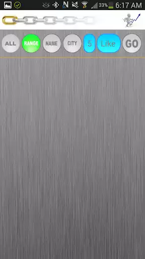 Play REPertoire as an online game REPertoire with UptoPlay