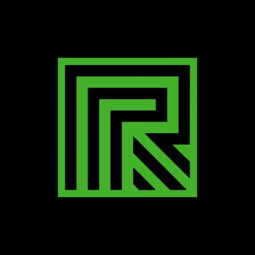 Play Repetition Fitness APK