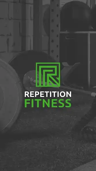 Play Repetition Fitness and enjoy Repetition Fitness with UptoPlay Play Repetition Fitness and enjoy Repetition Fitness with UptoPlay