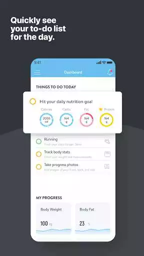 Play Repetitive Reps as an online game Repetitive Reps with UptoPlay
