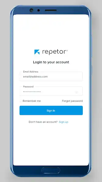 Play repetor  and enjoy repetor with UptoPlay