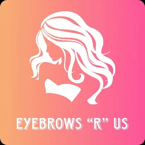 Play RepEyebrowsRus APK