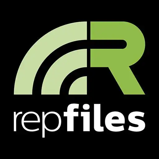 Play RepFiles APK Play RepFiles APK