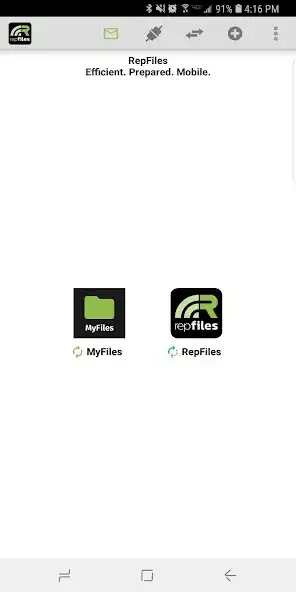 Play RepFiles  and enjoy RepFiles with UptoPlay