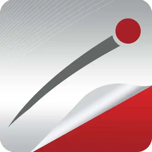 Play RepFocus APK Play RepFocus APK