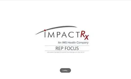 Play RepFocus  and enjoy RepFocus with UptoPlay