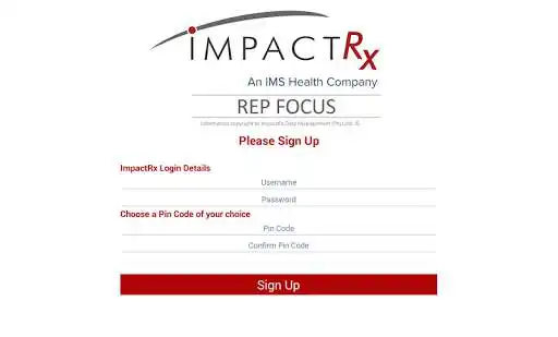 Play RepFocus as an online game RepFocus with UptoPlay