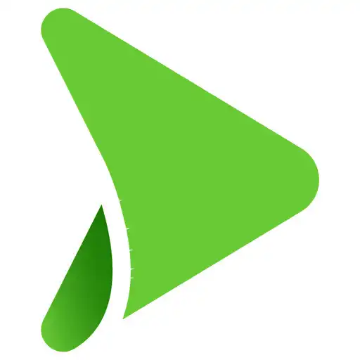 Free play online repforce APK Free play online repforce APK