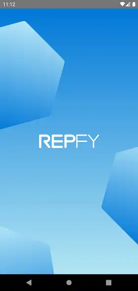 Play Repfy Prestador  and enjoy Repfy Prestador with UptoPlay
