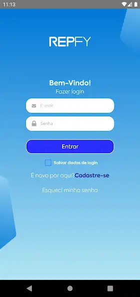 Play Repfy Prestador as an online game Repfy Prestador with UptoPlay