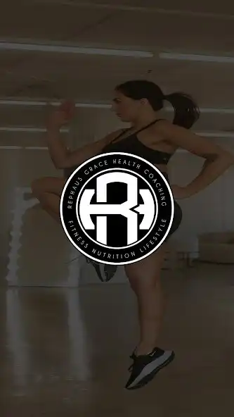 Play RepHaus  and enjoy RepHaus with UptoPlay