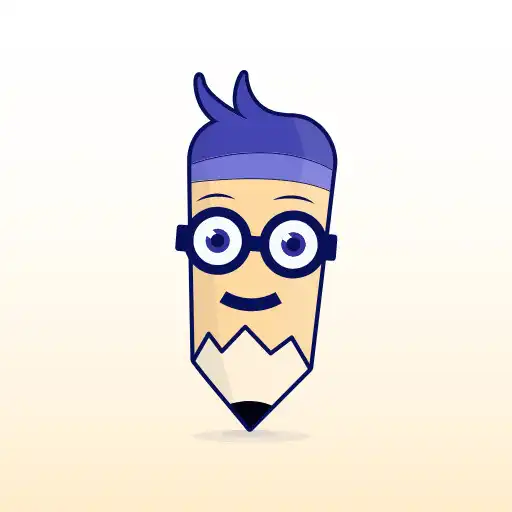 Play Rephraser APK Play Rephraser APK