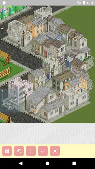 Play Repin palettes  and enjoy Repin palettes with UptoPlay