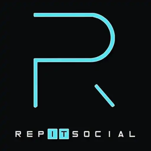 Play RepItSocial APK