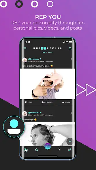 Play RepItSocial and enjoy RepItSocial with UptoPlay Play RepItSocial and enjoy RepItSocial with UptoPlay