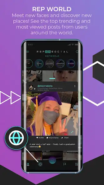 Play RepItSocial as an online game online RepItSocial with UptoPlay Play RepItSocial as an online game RepItSocial with UptoPlay