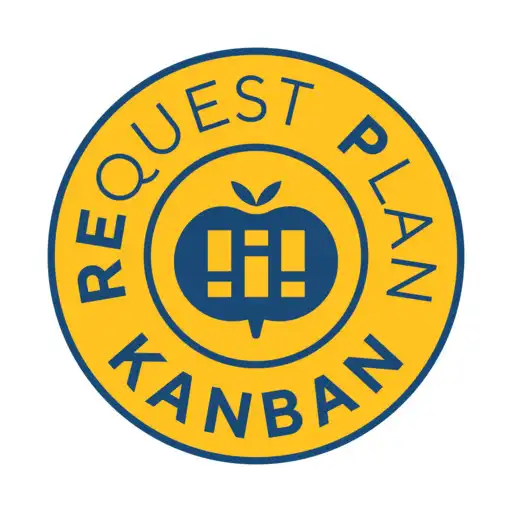 Play repka APK Play repka APK