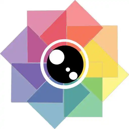 Play ReplaceColorBlind (beta) APK Play ReplaceColorBlind (beta) APK
