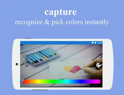 Play ReplaceColorBlind (beta)  and enjoy ReplaceColorBlind (beta) with UptoPlay