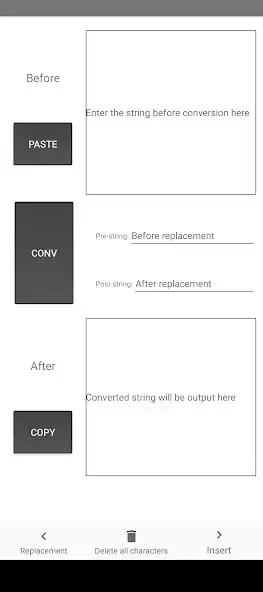 Play Replace/Insert and enjoy Replace/Insert with UptoPlay Play Replace/Insert and enjoy Replace/Insert with UptoPlay
