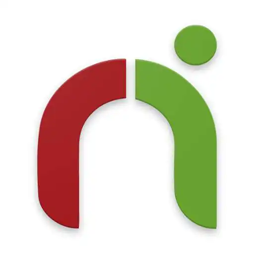 Play ReplaceIt APK Play ReplaceIt APK