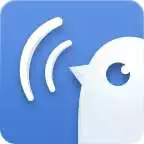 Free play online Replacement assistant - 1.2.5  APK