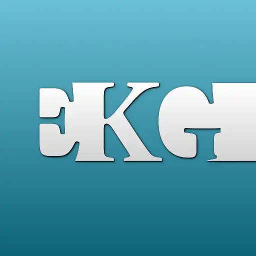 Play Replacements - EKG Ahrensburg APK