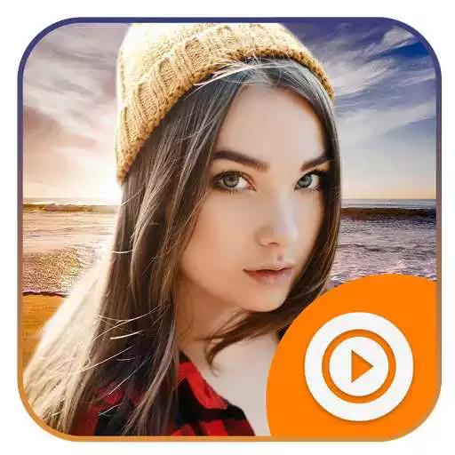 Free play online Replace Photo Background With Sea APK Free play online Replace Photo Background With Sea APK
