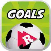 Free play online Repla FIFA  PES Goals APK