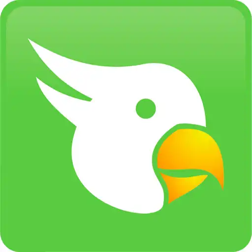 Play replay4me APK Play replay4me APK