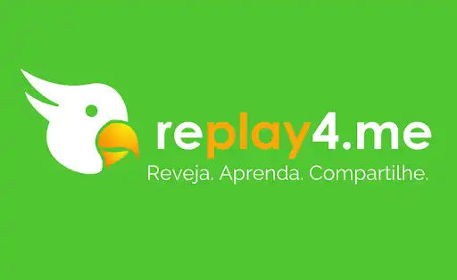 Play replay4me  and enjoy replay4me with UptoPlay