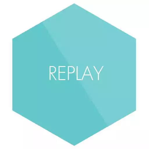 Free play online replay APK Free play online replay APK