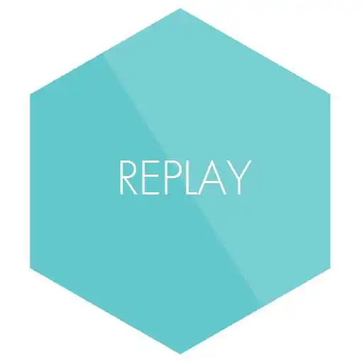 Play Re-play! APK Play Re-play! APK