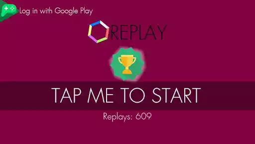 Play replay