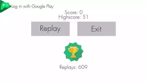 Play replay