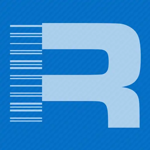 Play Replenish APK