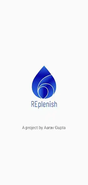 Play Replenish and enjoy Replenish with UptoPlay Play Replenish and enjoy Replenish with UptoPlay