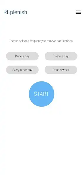 Play Replenish as an online game online Replenish with UptoPlay Play Replenish as an online game Replenish with UptoPlay