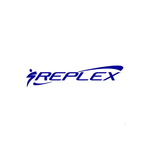 Play Replex APK