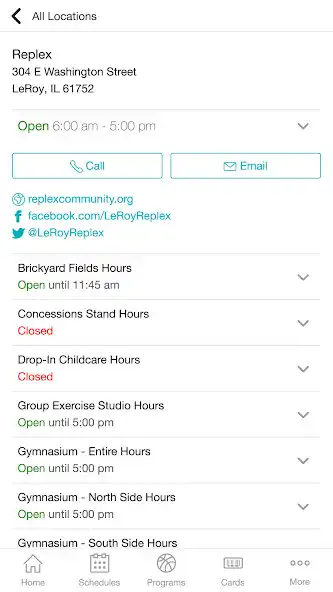 Play Replex  and enjoy Replex with UptoPlay