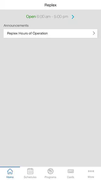 Play Replex as an online game Replex with UptoPlay